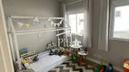 Foto 10 de Casa de Condomínio com 2 Quartos à venda, 60m² em Los Alamos, Vargem Grande Paulista