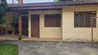 Foto 33 de Casa com 3 Quartos à venda, 185m² em Vila Esperia ou Giglio, Atibaia