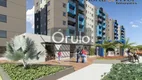 Foto 33 de Apartamento com 2 Quartos à venda, 55m² em Campo Comprido, Curitiba
