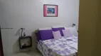 Foto 16 de Apartamento com 3 Quartos à venda, 230m² em Barra, Salvador