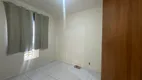 Foto 14 de Apartamento com 2 Quartos para alugar, 45m² em Candeias, Jaboatão dos Guararapes