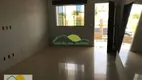 Foto 3 de Casa com 3 Quartos à venda, 140m² em Ribeirão da Ilha, Florianópolis