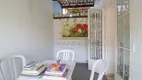 Foto 8 de Casa com 3 Quartos à venda, 120m² em Ceramica, São Caetano do Sul