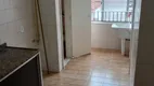 Foto 8 de Apartamento com 2 Quartos para alugar, 100m² em  Vila Valqueire, Rio de Janeiro