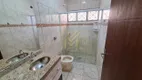 Foto 10 de Casa com 3 Quartos à venda, 360m² em Vila Lemos, Bauru