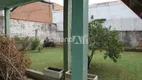 Foto 22 de Casa com 3 Quartos à venda, 674m² em Salgado Filho, Gravataí