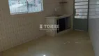 Foto 9 de Casa com 2 Quartos à venda, 127m² em Jardim Quarto Centenário, Campinas