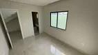 Foto 10 de Casa de Condomínio com 4 Quartos à venda, 248m² em Alphaville Ceara, Eusébio