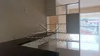 Foto 14 de Apartamento com 2 Quartos à venda, 94m² em Santana, São Paulo