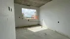 Foto 11 de Apartamento com 3 Quartos à venda, 95m² em Cabral, Contagem