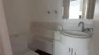 Foto 14 de Apartamento com 3 Quartos à venda, 100m² em Boqueirão, Santos