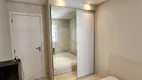 Foto 30 de Apartamento com 3 Quartos à venda, 81m² em Centro, Diadema