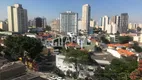 Foto 23 de Apartamento com 1 Quarto à venda, 40m² em Mirandópolis, São Paulo