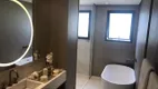 Foto 8 de Apartamento com 4 Quartos à venda, 173m² em Perdizes, São Paulo