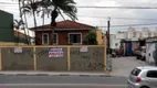 Foto 9 de Galpão/Depósito/Armazém à venda, 190m² em Vila Flórida, Guarulhos