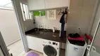 Foto 9 de Sobrado com 3 Quartos à venda, 228m² em Roncáglia, Valinhos