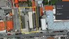 Foto 2 de Lote/Terreno à venda, 650m² em São Miguel Paulista, São Paulo