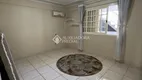 Foto 14 de Apartamento com 2 Quartos à venda, 115m² em Parque 35, Guaíba