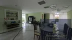 Foto 14 de Casa com 6 Quartos à venda, 800m² em Jardim Tavares, Campina Grande