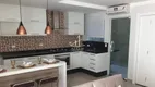 Foto 3 de Casa com 2 Quartos à venda, 61m² em Vila Prudente, São Paulo