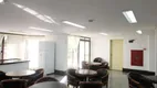 Foto 11 de Flat com 1 Quarto para alugar, 38m² em Jardins, São Paulo