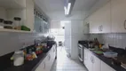 Foto 15 de Apartamento com 3 Quartos à venda, 137m² em Graças, Recife