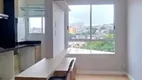 Foto 7 de Apartamento com 1 Quarto à venda, 30m² em Conceição, Osasco