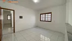 Foto 11 de Casa com 3 Quartos à venda, 140m² em Residencial Bosque dos Ipês, São José dos Campos