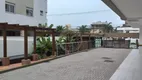 Foto 54 de Apartamento com 2 Quartos à venda, 90m² em Campeche, Florianópolis