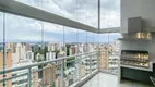 Foto 11 de Apartamento com 3 Quartos à venda, 185m² em Panamby, São Paulo