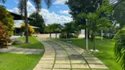 Foto 22 de Apartamento com 4 Quartos à venda, 5000m² em Perocao, Guarapari