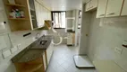 Foto 22 de Apartamento com 3 Quartos à venda, 101m² em Tijuca, Rio de Janeiro