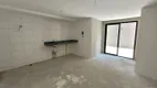 Foto 11 de Apartamento com 2 Quartos à venda, 63m² em Tatuapé, São Paulo