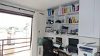 Foto 29 de Sobrado com 3 Quartos à venda, 113m² em Bairro Alto, Curitiba