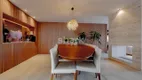 Foto 5 de Casa de Condomínio com 4 Quartos à venda, 500m² em Alphaville Residencial Um, Barueri