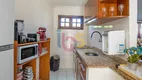 Foto 20 de Casa com 3 Quartos à venda, 128m² em Taperapuan, Porto Seguro