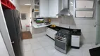 Foto 4 de Apartamento com 2 Quartos à venda, 72m² em Móoca, São Paulo