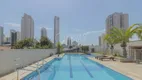 Foto 27 de Apartamento com 2 Quartos à venda, 65m² em Mirandópolis, São Paulo