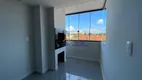 Foto 3 de Apartamento com 2 Quartos à venda, 73m² em Itacolomi, Balneário Piçarras