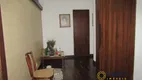 Foto 19 de Casa com 4 Quartos para alugar, 367m² em Santa Lúcia, Belo Horizonte