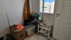 Foto 22 de Apartamento com 3 Quartos à venda, 116m² em Barra da Tijuca, Rio de Janeiro