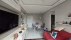 Foto 3 de Apartamento com 2 Quartos à venda, 68m² em Marechal Rondon, Canoas