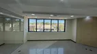 Foto 3 de Sala Comercial com 1 Quarto para alugar, 75m² em Botafogo, Campinas