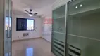 Foto 8 de Apartamento com 3 Quartos à venda, 107m² em Vila Nova Cidade Universitaria, Bauru