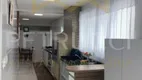 Foto 26 de Apartamento com 3 Quartos à venda, 150m² em Jardim do Mar, São Bernardo do Campo
