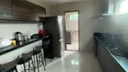 Foto 24 de Casa com 5 Quartos à venda, 225m² em Jacumã, Conde