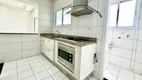 Foto 14 de Apartamento com 1 Quarto à venda, 52m² em Maracanã, Praia Grande