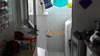 Foto 10 de Apartamento com 2 Quartos à venda, 55m² em Vila Mazzei, São Paulo