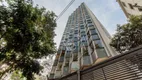Foto 36 de Apartamento com 3 Quartos à venda, 322m² em Higienópolis, São Paulo