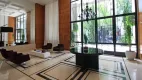 Foto 18 de Apartamento com 4 Quartos à venda, 300m² em Moema, São Paulo